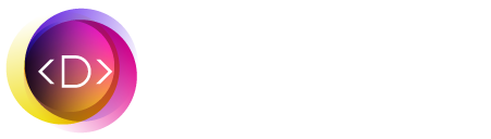 DesarrollaWeb
